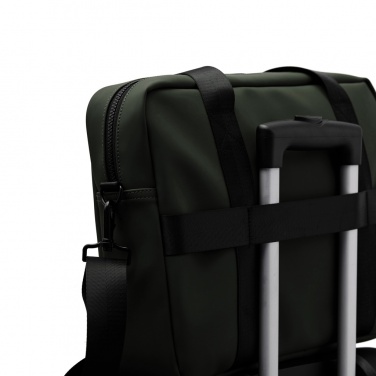 Logo trade meene pilt: VINGA Baltimore arvutikott