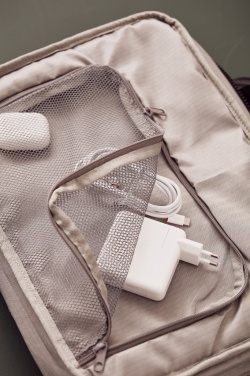 Logo trade firmakingitused foto: VINGA Baltimore arvutikott