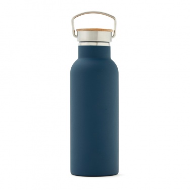 Logotrade firmakingituse foto: VINGA Miles termospudel 500 ml