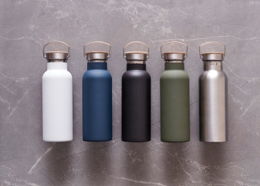Logotrade ärikingid pilt: VINGA Miles termospudel 500 ml