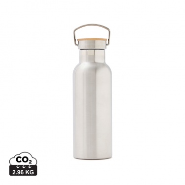 Logo trade meene pilt: VINGA Miles termospudel 500 ml