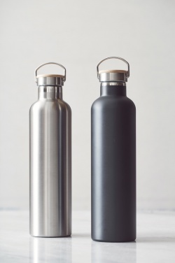 Logo trade reklaamkingitused foto: VINGA Miles Suur termospudel 1000 ml