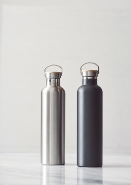Logo trade reklaamtoote pilt: VINGA Miles Suur termospudel 1000 ml