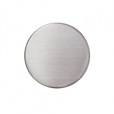 Logotrade reklaamtoote foto: VINGA Lean tritaanist veepudel