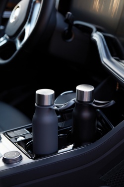 Logotrade reklaamkingid pilt: VINGA roostevabast terasest Lean termopudel