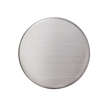 Logotrade reklaamkingi foto: Vinga klaasist Lean klaasist veepudel