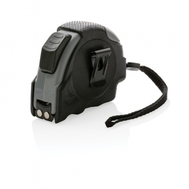 Logotrade reklaamkingitused pilt: RCS taaskasutatud plastist Auto stop lint 5M/19mm