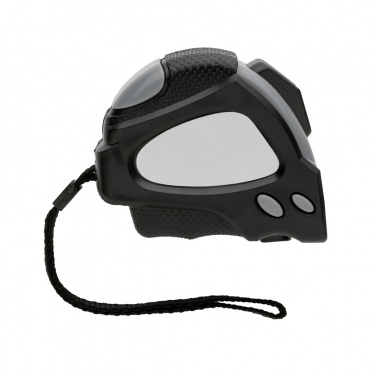 Logo trade firmakingituse pilt: RCS taaskasutatud plastist Auto stop lint 5M/19mm