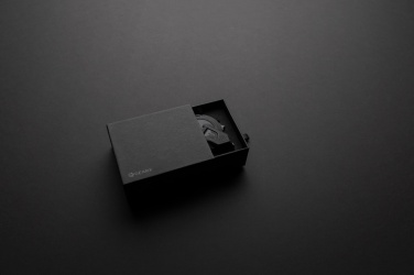 Logo trade reklaamkingid foto: Gear X 5M mõõdulint aeglase/kiire tagasitõmbamise funktsiooniga