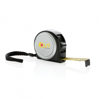 Logotrade reklaamkingid pilt: Mõõdulint - 5m/19mm