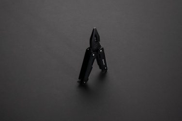 Logotrade reklaamtooted pilt: Gear X tangiga multitööriist