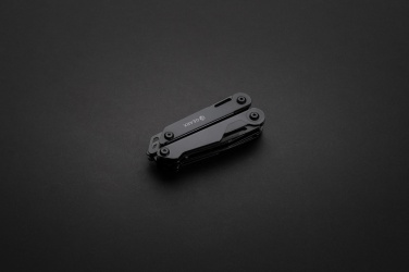 Logotrade ärikingituse foto: Gear X tangiga multitööriist