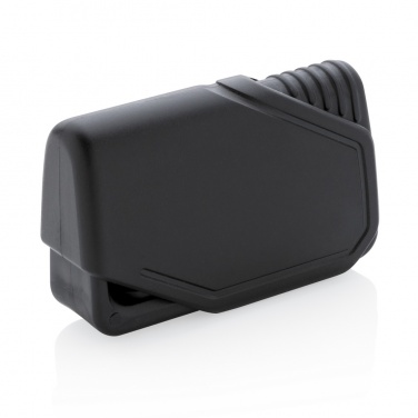 Logo trade meene pilt: Taskuotsiku komplekt 13 tk