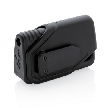 Logotrade reklaamkingi foto: Taskuotsiku komplekt 13 tk