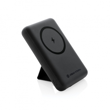 Logotrade reklaamtoote foto: Urban Vitamin Los Altos RCS rplast 5000mah akupank
