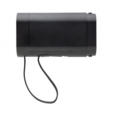 Logotrade meened pilt: CycleCell 10 000 mah eemaldatav aku akupank