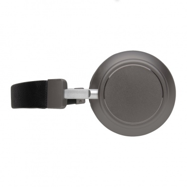 Logo trade ärikingituse pilt: Swiss Peak juhtmevabad kõrvaklapid V3