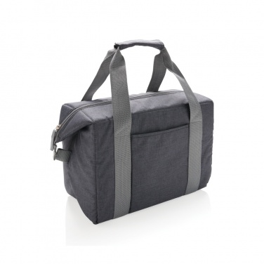 Logotrade firmakingid pilt: Tote & duffle külmakott