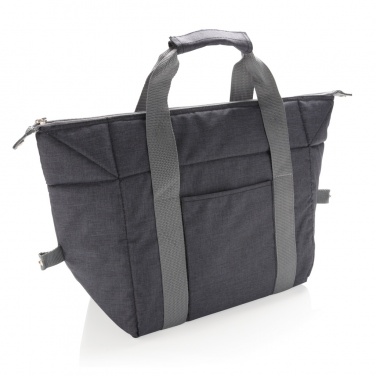 Logotrade reklaamkingitused pilt: Tote & duffle külmakott