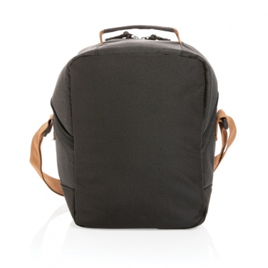 Logotrade ärikingitused pilt: Impact AWARE™ Urban välikülmakott