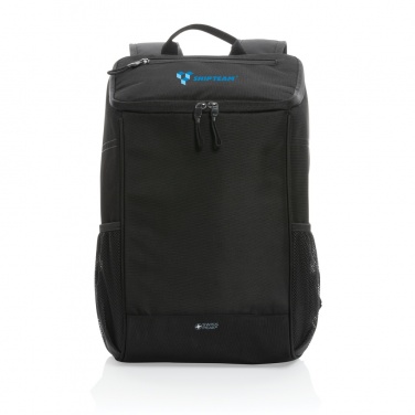 Logotrade reklaamtooted pilt: Swiss Peak AWARE™ 1200D luksuslik jahedam seljakott