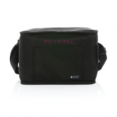 Logotrade meened pilt: Swiss Peak AWARE™ 1200D deluxe 8 purki külmikott
