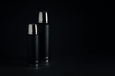 Logotrade ärikingi foto: Swiss Peak Elite 0,5L vasest termos
