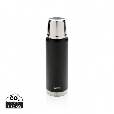 Logotrade firmakingid pilt: Swiss Peak Elite 0,5L vasest termos