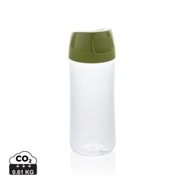 Logotrade meened pilt: Tritan™ Renew pudel 0,5L Made in EU