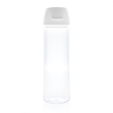Logotrade meened pilt: Tritan™ Renew pudel 0,75L Made in EU