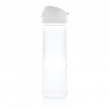Logo trade firmakingituse pilt: Tritan™ Renew pudel 0,75L Made in EU