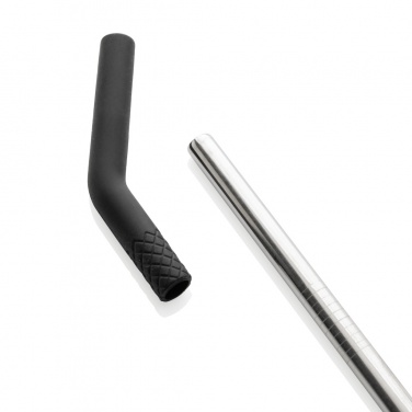 Logotrade firmakingitused pilt: Embrace deluxe roostevabast terasest termoskruus, 900 ml