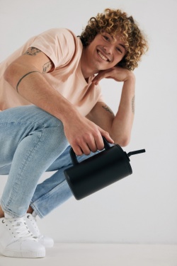 Logo trade meened foto: Cube RCS sertifikaadiga taaskasutatud terasest kruus 800ml