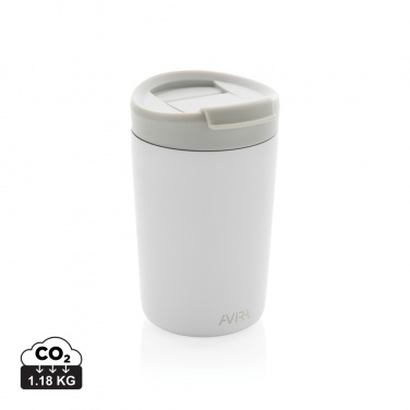 Logotrade reklaamtooted pilt: Avira Alya RCS Re-steel termostops 300 ml