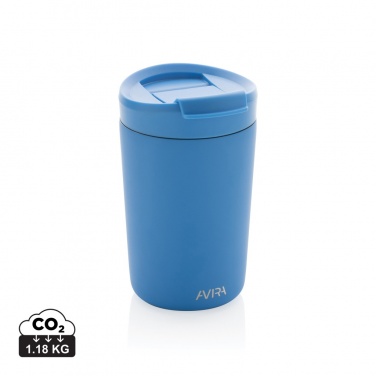 Logotrade firmakingi foto: Avira Alya RCS Re-steel termostops 300 ml