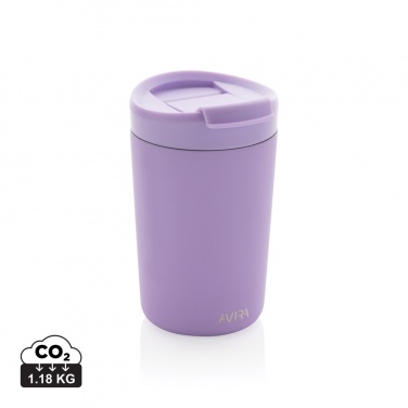 Logotrade reklaamkingid pilt: Avira Alya RCS Re-steel termostops 300 ml