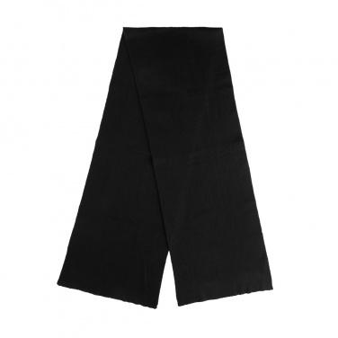 Logo trade meened foto: Elles AWARE™ Polylana® sall 180x30cm