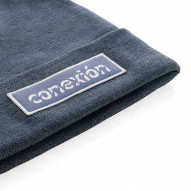 Logotrade ärikingi foto: Impact AWARE™ Polylana® talvemüts