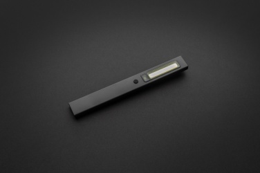 Logotrade firmakingi foto: Gear X RCS plastikust USB laetav kontrolltuli