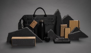 Logotrade ärikingitused pilt: Swiss Peak luksuslik pliiatsikomplekt