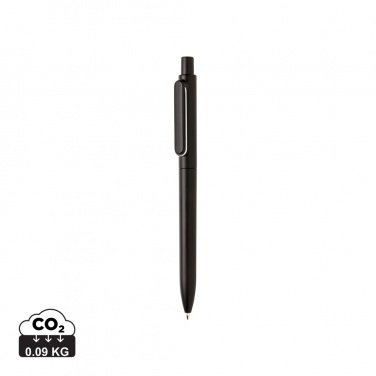 Logotrade reklaamtooted pilt: X6 pliiats