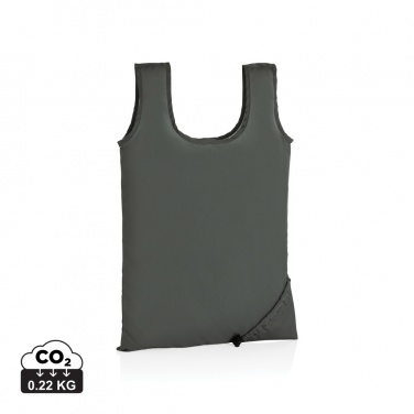 Logotrade reklaamkingitused pilt: Impact AWARE™ RPET 190T kokkupandav pood