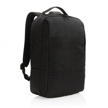 Logotrade ärikingid pilt: Swiss Peak AWARE™ RPET 15,6-tolline päevapakk