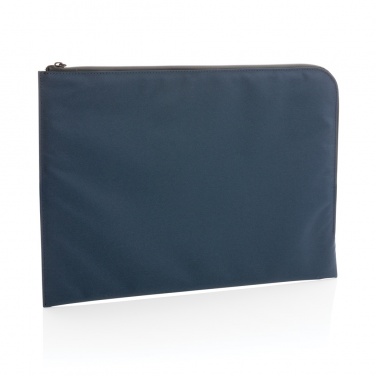 Logotrade meene foto: Impact Aware™ sülearvuti 15,6-tolline minimalistlik sülearvutiümbris