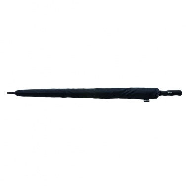 Logotrade meened pilt: Swiss Peak AWARE™ Tornado 30-tolline  tormikindel vihmavari