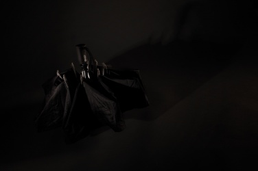 Logotrade firmakingitused pilt: SP AWARE™ 23-tolline kokkupandav pööratav automaatselt avatav/sulguv vihmavari