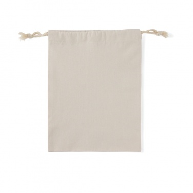 Logo trade reklaamkingid foto: VINGA Monte Ardoise pann, 27cm