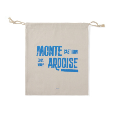 Logotrade meene foto: VINGA Monte Ardoise grillrest, 30cm