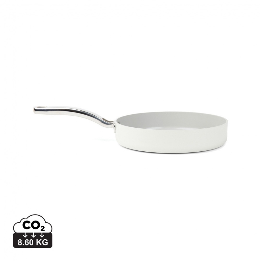 Logotrade reklaamkingitused pilt: VINGA Alte RCS taaskasutatud alumiiniumist praepann 25 cm