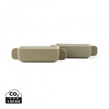 Logotrade reklaamtoote foto: VINGA Monte neu mini ahjunõu 2 tk